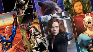 Black widow plummeted to her death on vormir so that hawkeye could get the soul stone, and she was still dead at the end of the movie. 1mfpodjrqfwlqm