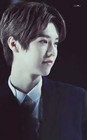 Hilda Powell (hilda0928)