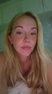 Abigail Anson (@abigailanson)