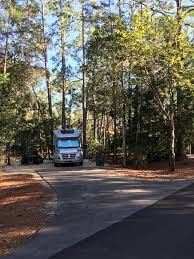 Check spelling or type a new query. An Rver S Guide To Camping At Disney S Fort Wilderness Camping World