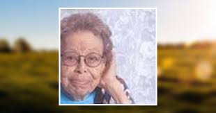 Lala Apodaca Obituary 2006
