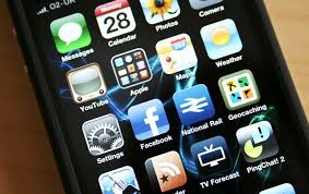 Wondering about the top ios apps of all time? Where And How To Download Free Apps For Iphone
