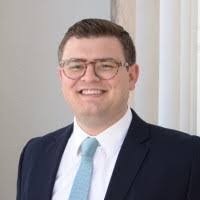 Nathan Gunnell's Instagram, Twitter & Facebook