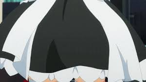 Friendly community, supportive staff, 500 sad egg yolk emotes! 986 Images About Discord Gif Pfps On We Heart It See More About Gif Anime And Discord