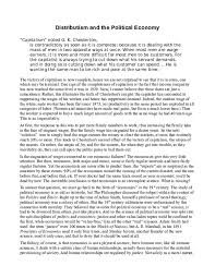 'anyone who objects to any government whatsoever as a form of socialism large organizations tend, therefore, to become systematically stupid. ― john médaille. Doc Distributism And The Political Economy John Medaille Academia Edu