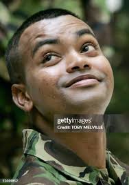 808 Diana Johnson Photos & High Res Pictures