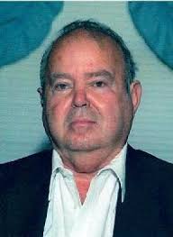 Obituary information for J. Glen Spivey