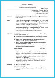Nice Appealing Formula For Wonderful Business Administration Resume Check More At Http Snefci Org Appealing Formula Wonderful Business Administration Resume