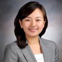 Athar Mohammed Email & Phone Number