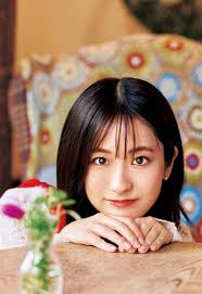 Esquelas en portugalete