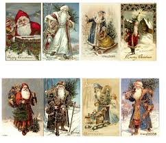 See more ideas about nativity, christmas cards, christmas nativity. 47 Free Printable Christmas Card Templates You Can Even Make Photo Cards With Family Pictures Moneypantry