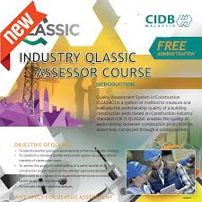 * see uw online learning for drop and refund information associated with online learning courses offered by uw professional & continuing education. Project Baru 3 Jan 2019 Cidb Holdings