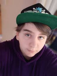 Fundraiser by Jesse Lee-Hamel : Help TK Move