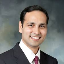 Meet The Mentors For StartupDash Pune