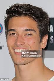 844 Amanda Chase Stock Photos, High-Res Pictures, and Images