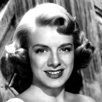 Family tree of George Clooney