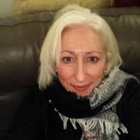 8 "Catherine Edgington" profiles