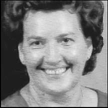 Goldie Alley Obituary (2011)