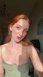 Emirates cabin crew roster reveal ✈️✈️ lo metto anche qua perché mi avete  detto che non tutti avete Instagram 🥹