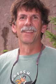 Keynote Speakers for 12th Biennial Scientific Conference