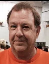 Carson McLane Funeral Home