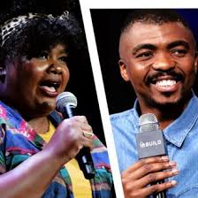Netflix Will Release 47 Stand Up Specials On New Year S Day Comedy Specials New Year S Day Stand Up Comedy