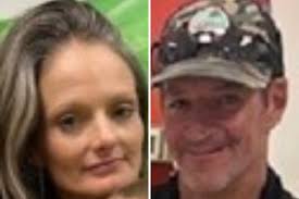 AMBER Alert Update: Abducted Brother and Sister Missing F...