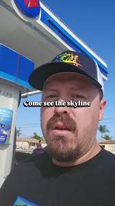 Places to Take Car Photos in San Diego