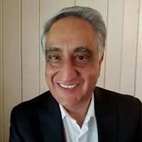 Photo by Albert Licano (@jerryskid1) · September 10, 2025