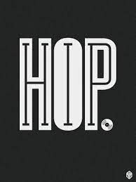 Hip Hop By Cdr Typography Inspiration Typography Design Typography