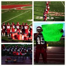 What's the best way to propose to your girlfriend? Pin By Claire Charlton On Homecoming Asking To Prom Prom Proposal Prom Dance