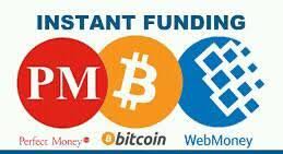 Explore tweets of naira4dollar @naira4dollar on twitter. Naira4dollar Home Facebook