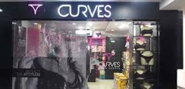 Curves Inner Shoppe in Kunnamkulam,Thrissur - Best Innerwear ...