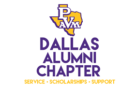 Check spelling or type a new query. Home Prairie View A M National Alumni Association Dallas Chapter