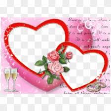 This multi buy includes:10 deluxe album download10 cassetteone of the most popular and loved british bands return this summer with their new album, 10. Lovely Wedding Album Frames Karizma Album Templates Love Photo Frame Hd Download Clipart 1465839 Pikpng