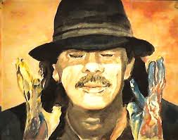 Tribute to actor from King of the Hill