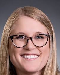 Find Therapists and Psychologists in Waukesha, WI