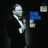 May 14, 2016 · this was his second night in las vegas, and frank sinatra sat with friends in the sands' dining room until nearly eight a.m. 1