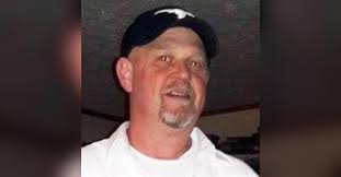 Jamison "Jamie" Treat Obituary