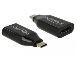 I am using the product for my galaxy s8 phone to use. Adapter Usb Type C Stecker An Hdmi Buchse Dp Alt Mode 4k 60 Hz Delock 62978 Kaufen Bei Fs Elektronik Gmbh