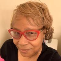 40+ "Goree" profiles