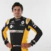Иллюстрация к новости по запросу Renault (Motorsport.com, Версия: Россия)