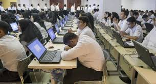 © ahmad zaimul haq formasi terbanyak cpns 2021, berikut daftar lengkapnya. Cpns 2021 Syarat Wajib Untuk Daftar