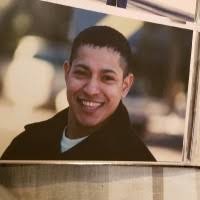 Charley Wright Email & Phone Number