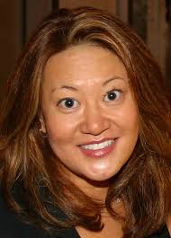 Dartmouth Class of 1992