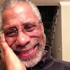 Kathy Simonis (@kbsfive)