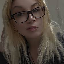 Jesse Rossi (@jesse.rossi) • Facebook