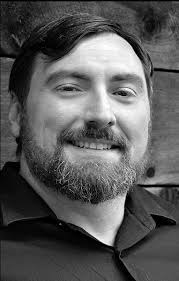 New Worlds: Stories and Tales to Astound