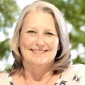 Denise Miller Obituary