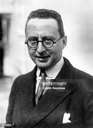 166 Jerome Kern: All The Things You Are Stock Photos, High-Res Pictures,  and Images